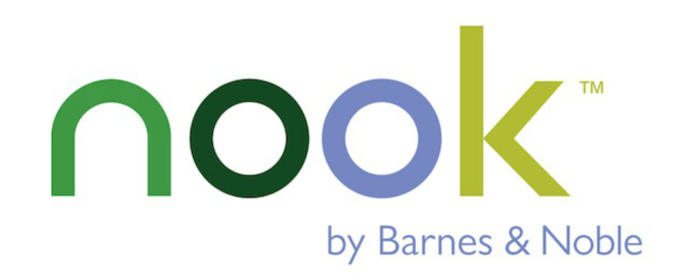 您的Nook平板电脑可能包含间谍软件