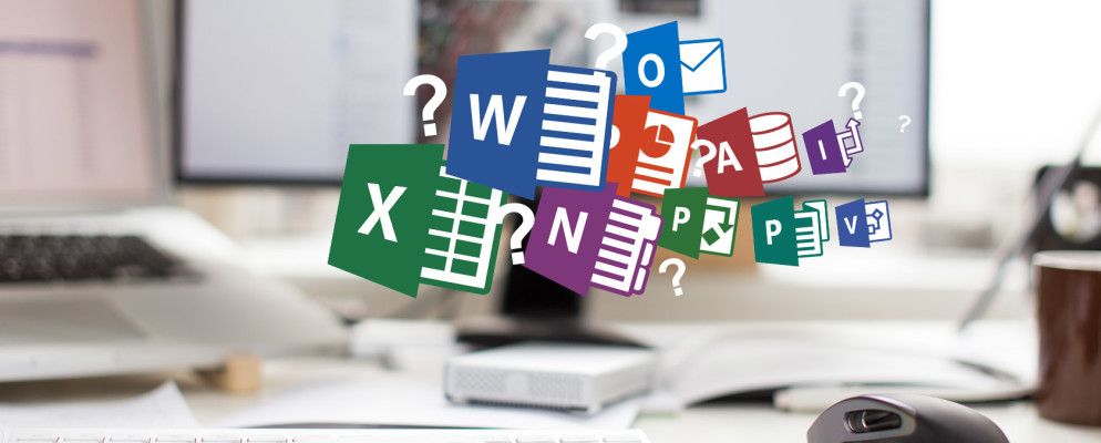 您现在可以在Chromebook上使用Microsoft Office