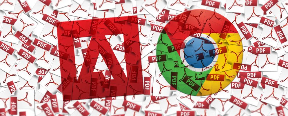 PDF Reader与浏览器:哪种PDF Viewer最适合您?