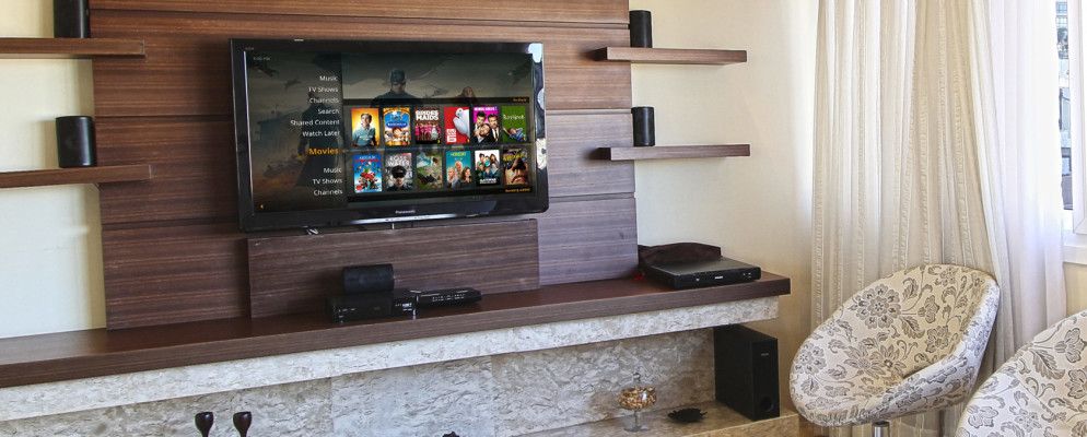 流媒体的最佳Plex客户端