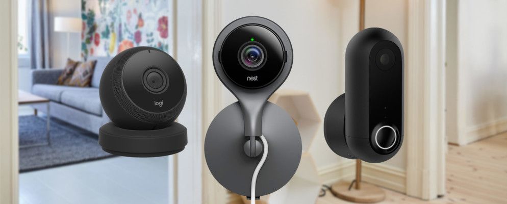 为什么带有Nest，Canary等功能的高级帐户值得使用