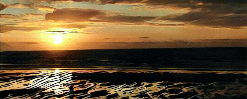 您现在可以创建自己的棱镜过滤器