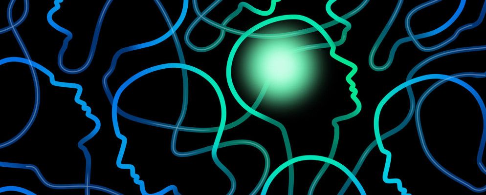 该网站了解关于您的一切（甚至您的未来）