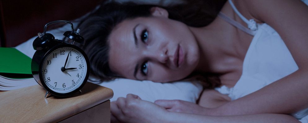 如果您是早起的人或夜猫子,则可以进行科学测试