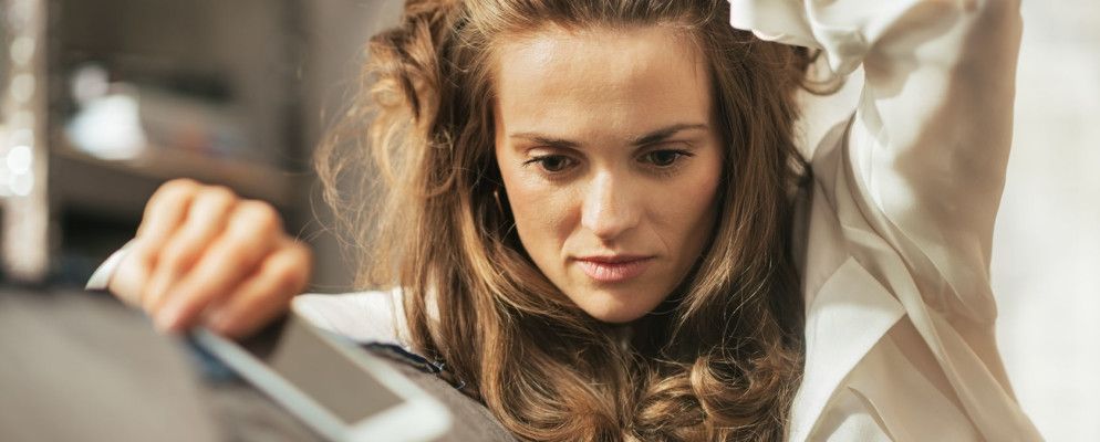 这些生产力机器人隐藏在Facebook,Twitter,Slack等网站上