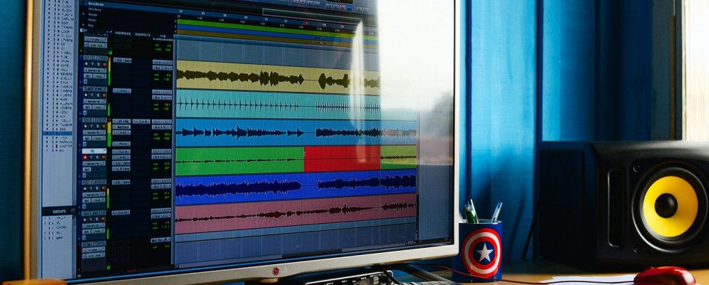 用于MP3文件的5种最佳音频合并和分配器工具