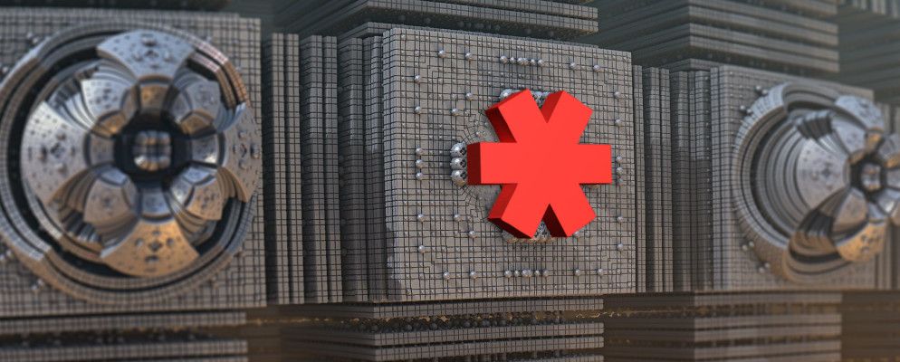 增强LastPass安全性的8种简便方法