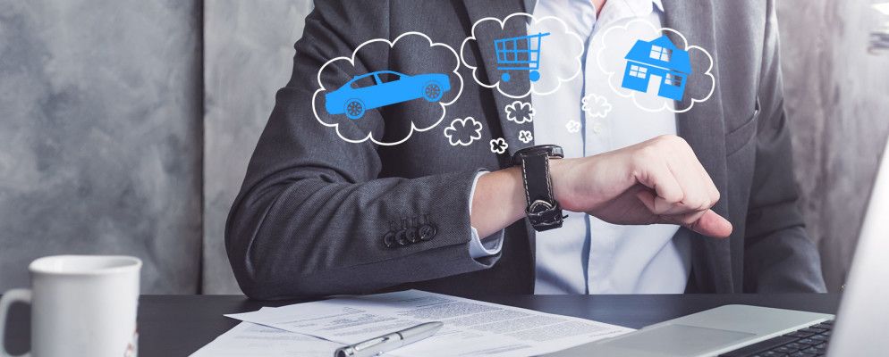 感到不知所措？停止！ 4种时间管理工具可以拯救您