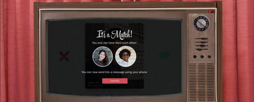 火种到达苹果电视,让妈妈为你滑动