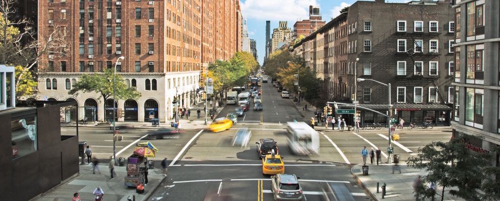 每次旅行后,Uber都会跟踪您,但您可以停止