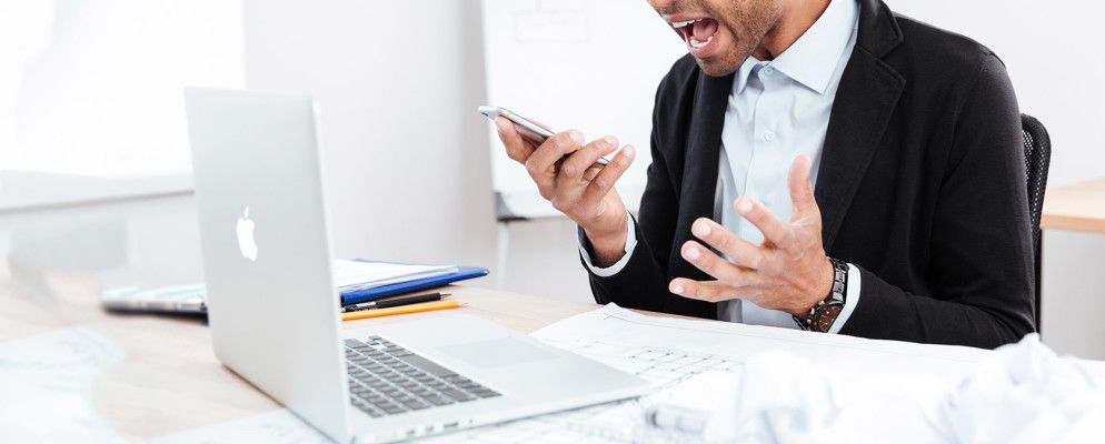 使用POSIX信号以老式方式对Mac Apps进行故障排除