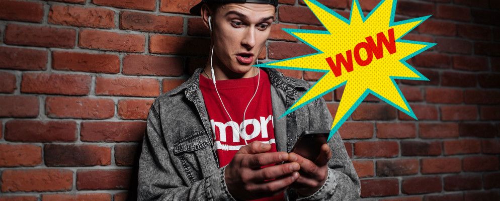 11个使您的生活沉闷的真实故事播客