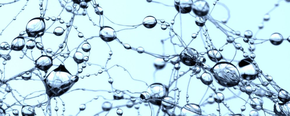 什么是神经网络及其工作方式?