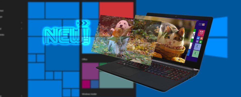 主题即将出现在Windows应用商店中:如何立即获取主题!