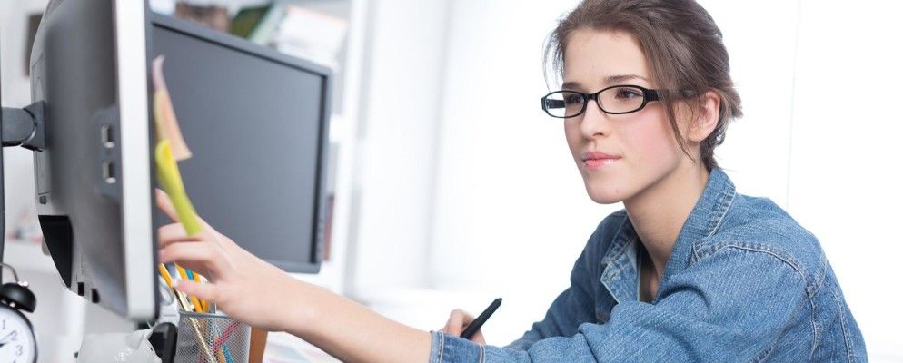 如何提高Adobe Lightroom的速度和性能