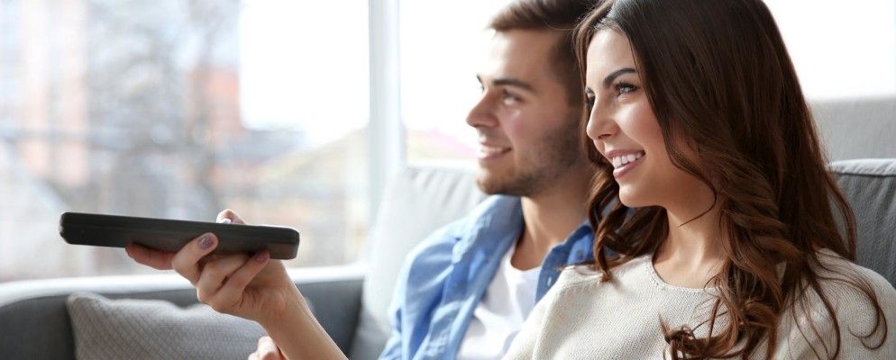 取消电缆? 8个流媒体电视应用程序以填补空白