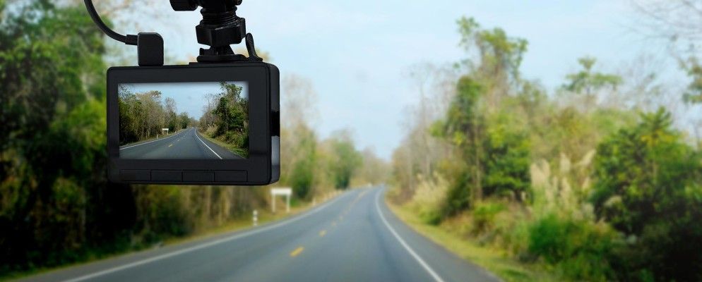 新年最好的短跑凸轮粉碎保险欺诈