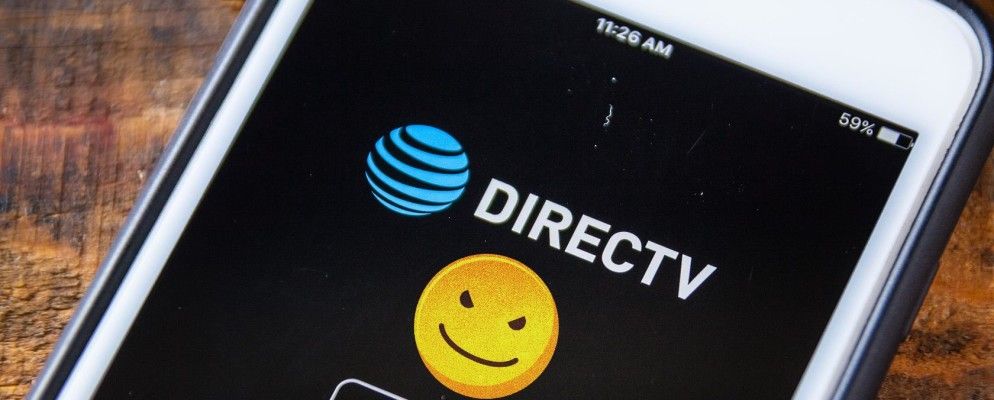 为什么数据上限豁免比您想象的更有害