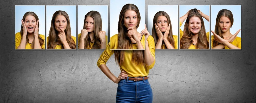 8个免费的情绪智力测验揭示了您的更多信息