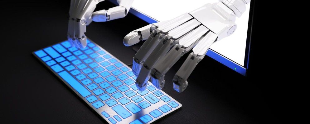 如何在Windows 10中禁用Microsoft的设置实验