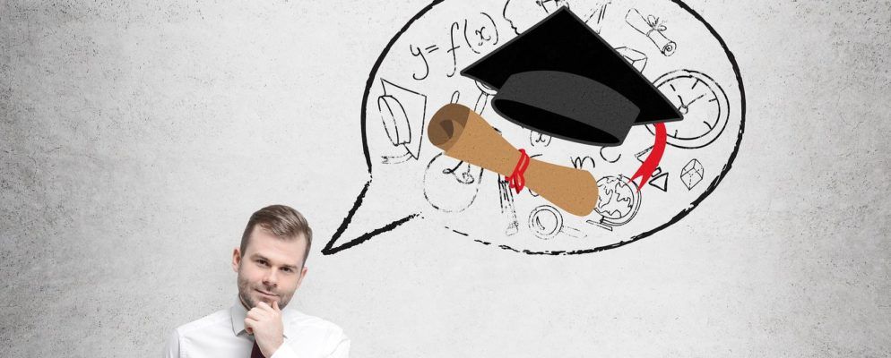 使用技巧和出色的工具掌握您的期末学期