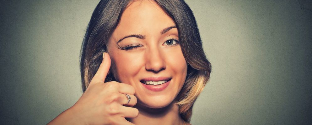 如何在Android和iOS上查找您的电话号码