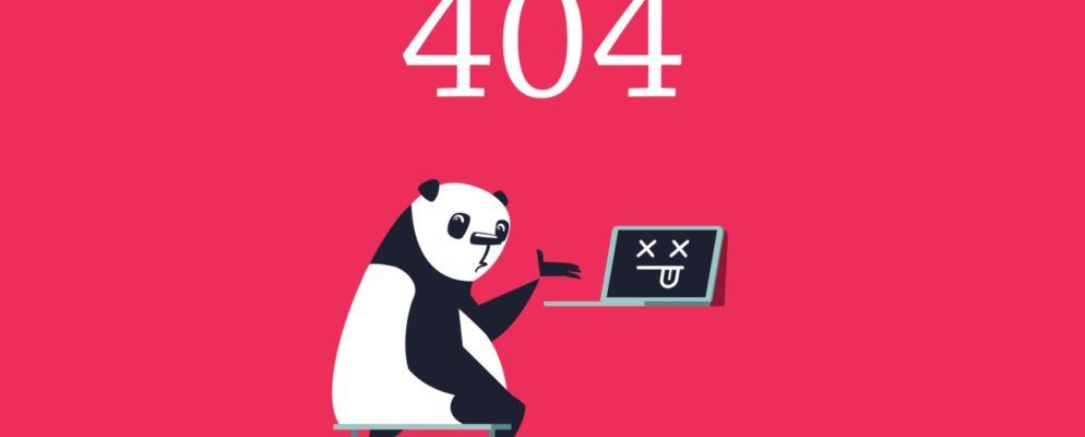 如何在Chrome上使用Wayback机查看死URL链接