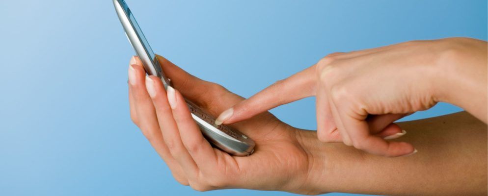 如何通过8个步骤将Android手机变成静音电话