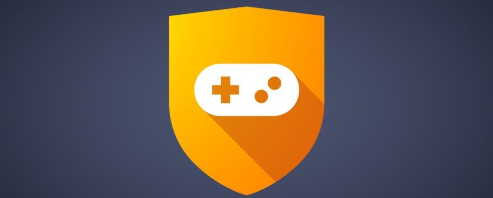 如何为您的游戏帐户启用两因素身份验证