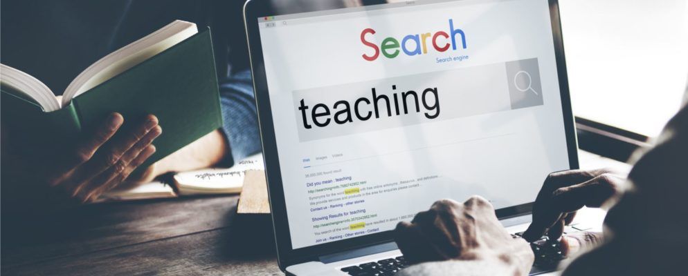 生病的人问你要Google吗？使用本网站