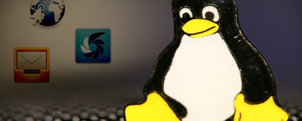 在Windows上找不到的10个独家Linux应用程序