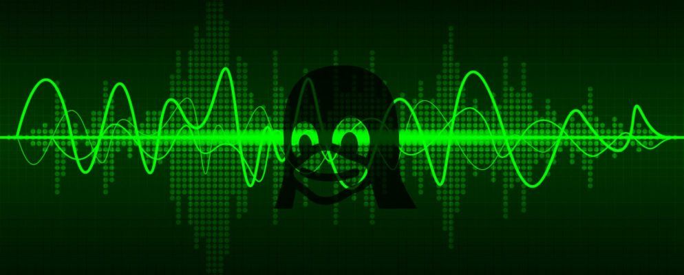 使用这些工具使您的Linux音乐体验无缝融合