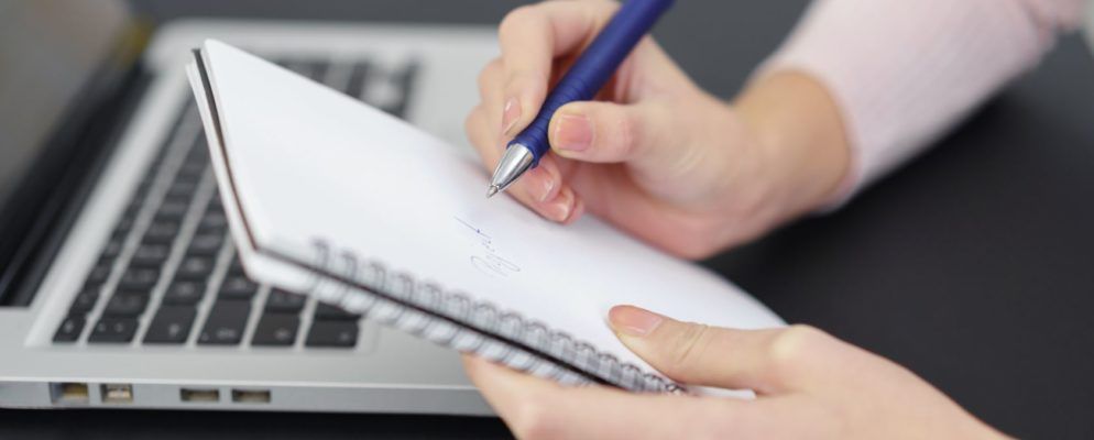 如何在Windows上自动生成已安装程序的列表