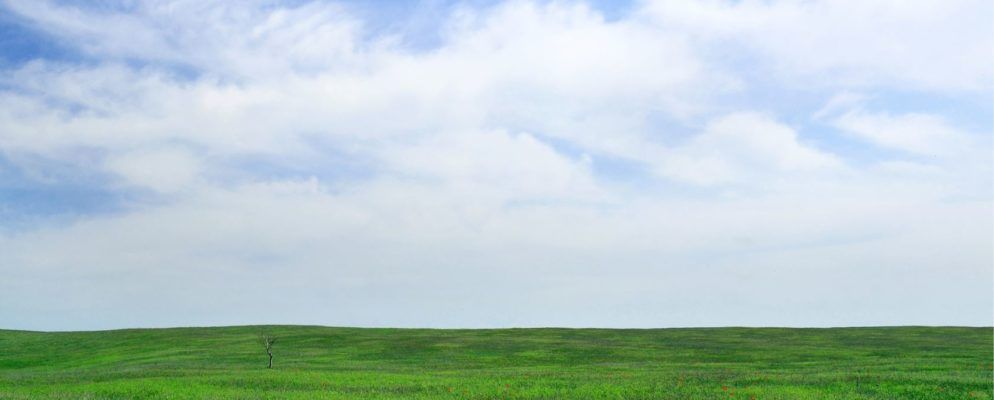 如何限制用户更改Windows上的桌面墙纸