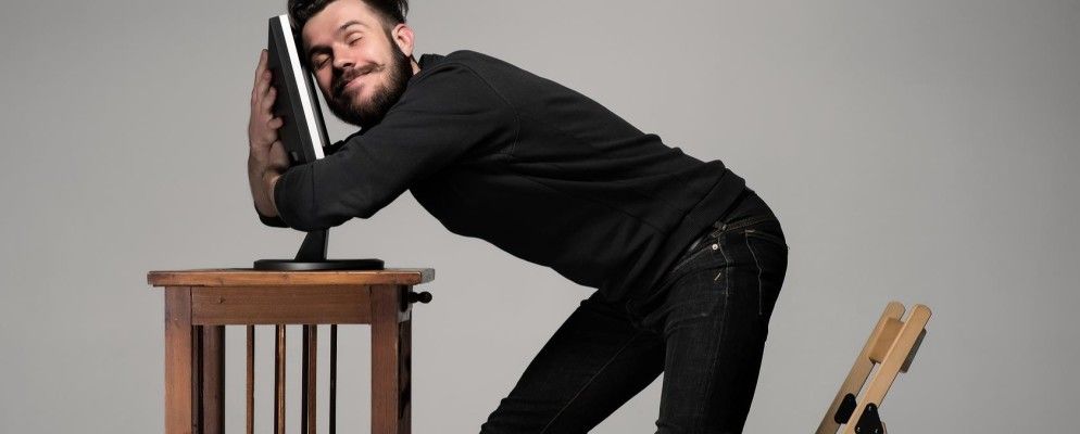 切换到Mac时您会喜欢的7个功能