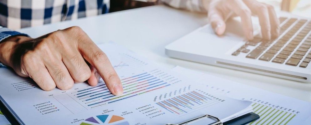 Mac版数字可以组织生活