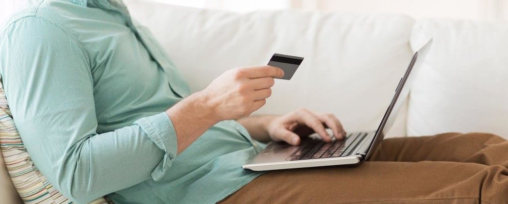 10个值得付出的最佳Windows应用程序