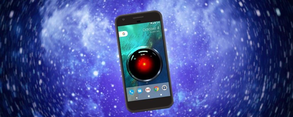 这些秘密的Google Pixel功能将说服您购买