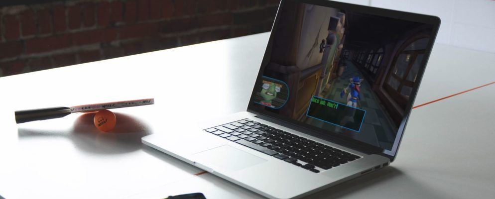 如何获得免费的PC游戏:4个网站下载高级游戏