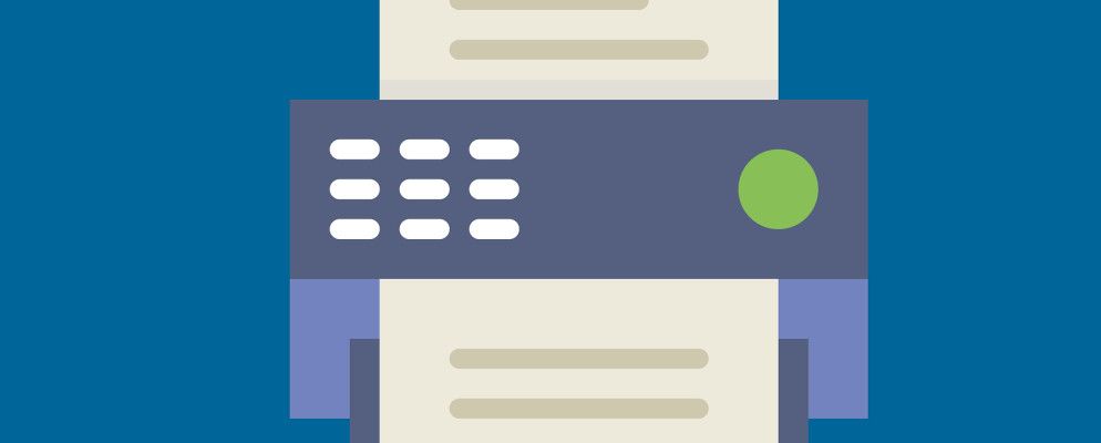 如何使用单个命令打印松弛文档