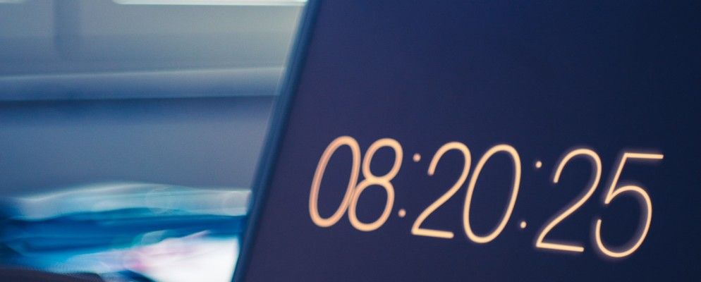 如何在Windows 10中设置幻灯片屏幕保护程序