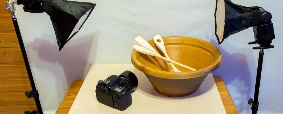 出售股票图片的前8个网站