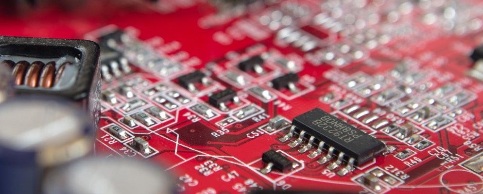 您现在可以构建的微型,静音和绿色PC