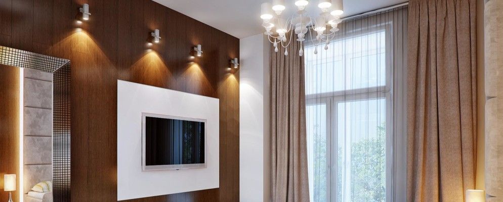 如何用便宜的手机打开或关闭灯