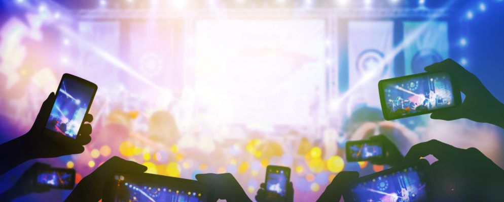 藤死了,但这5种视频流替代方案甚至更好