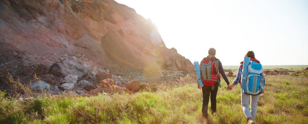 7个很棒的旅行网络会让您感到惊讶