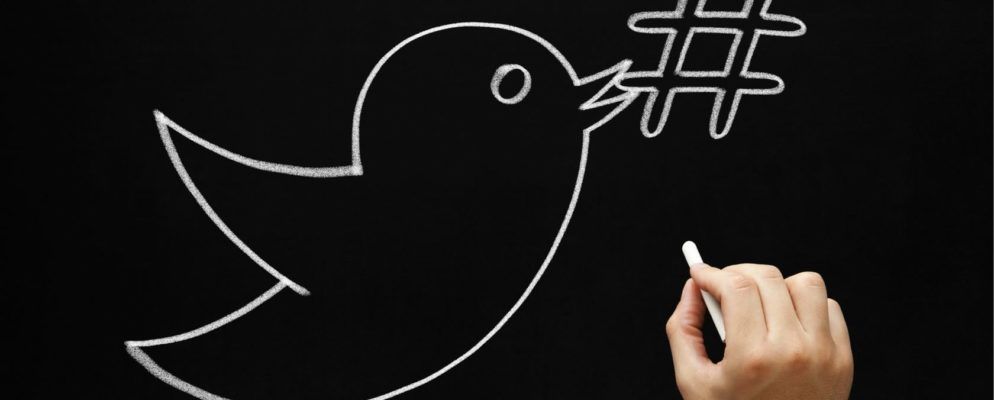 如何在Chrome中获取Twitter的“夜间模式”