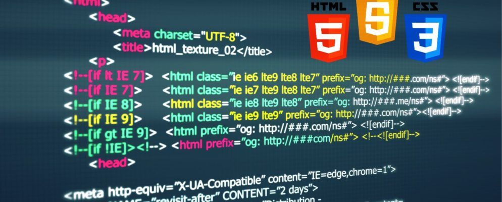 如何选择正确的Web编程语言来使用