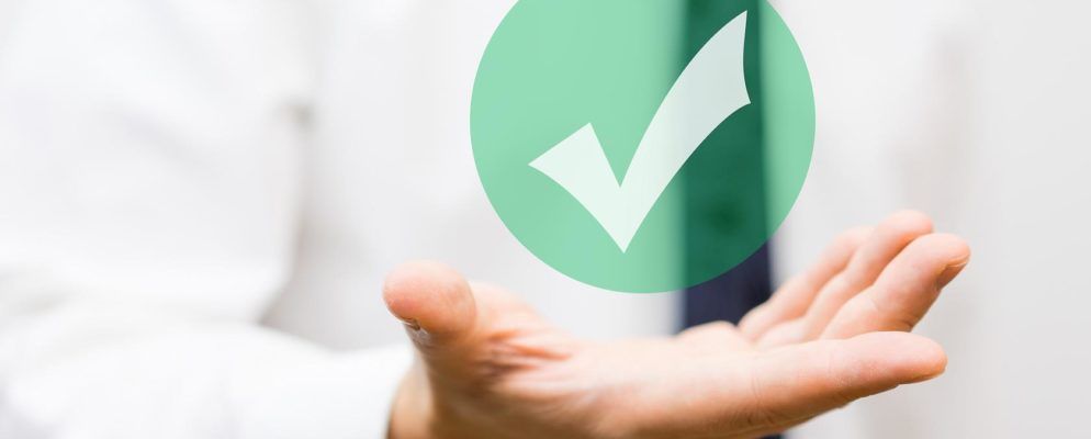 WhatsApp和Telegram中的复选标记是什么意思?