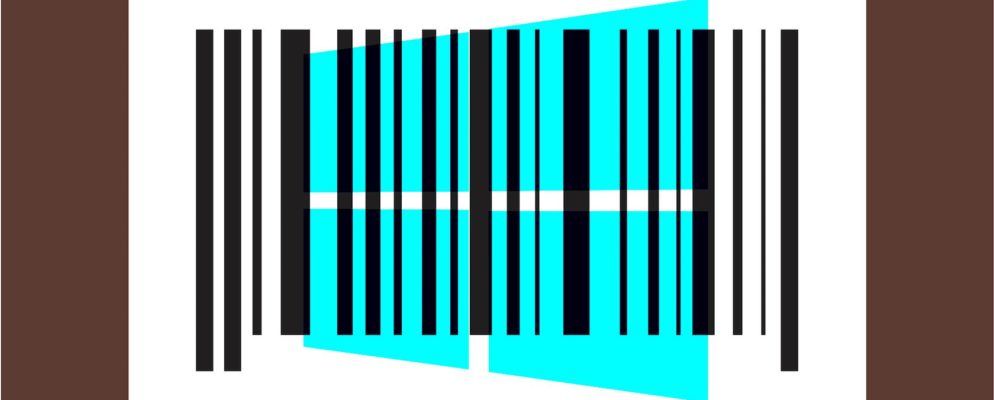 在Windows中恢复序列号的3种方法